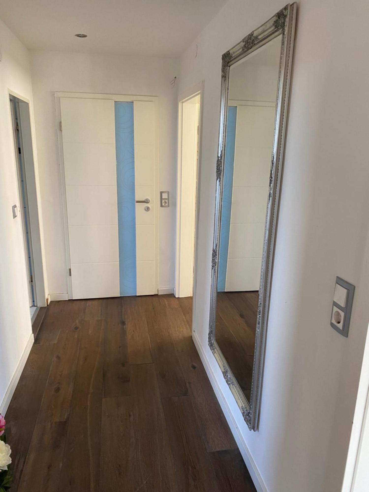 Gaestehaus Brunswiek Obergeschoss Vordorf Zewnętrze zdjęcie